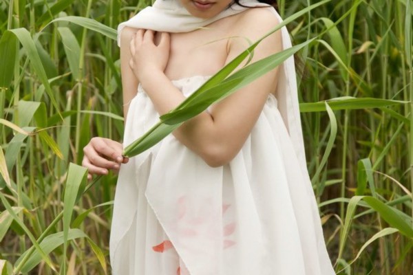 杭州东站按摩，旅途疲惫一扫光！