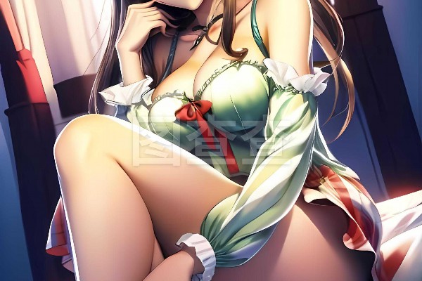 上城区按摩馆哪家强？周边推荐好去处