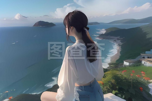 推广杭州传统中医按摩：舒缓疲惫，享受康健！
