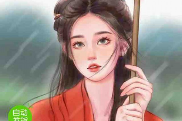 蝶都杭州按摩中心养生套餐推荐(杭州蝶都按摩养生会所)
