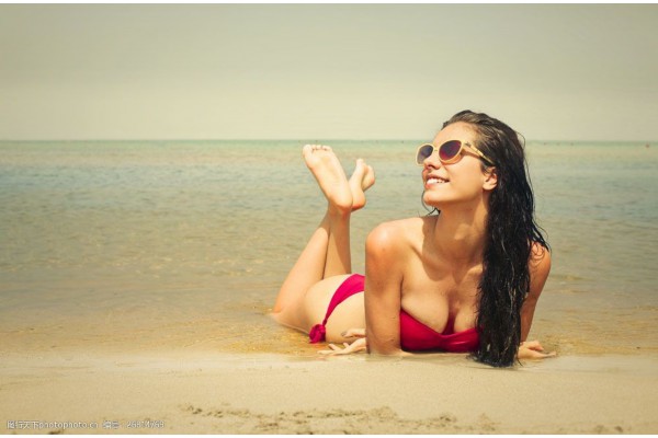 杭州按摩院消费陷阱多,教你慧眼识真伪 杭州按摩院消费陷阱多,教你慧眼识真伪