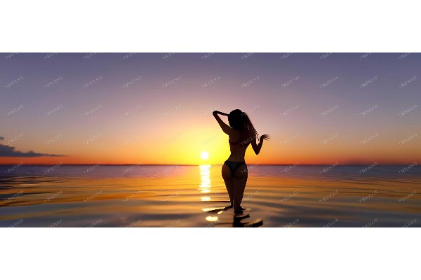 桑拿杭州情侣篇,携手享受舒适冬日 桑拿杭州情侣篇,携手享受舒适冬日