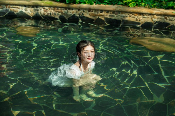 桑拿过夜，杭州的夜生活新玩法！