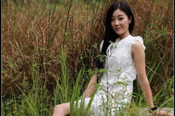 杭州按摩椅报价大揭秘：桑拿约茶新享受