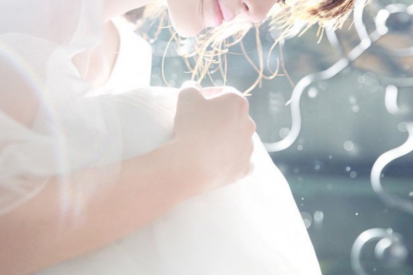 夜幕降临,杭州按摩养生会所邀您放松身心 夜幕降临,杭州按摩养生会所邀您放松身心