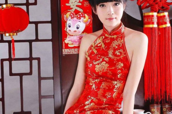 杭州美都汇按摩店体验感评测(杭州美都汇养生会所)