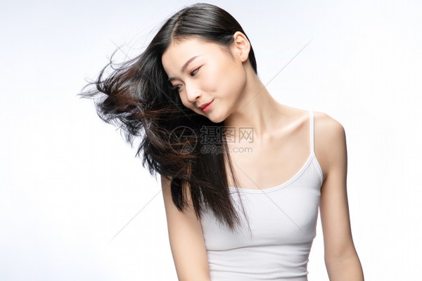 晚上杭州按摩推荐，助你一夜好眠(杭州按摩好去处)