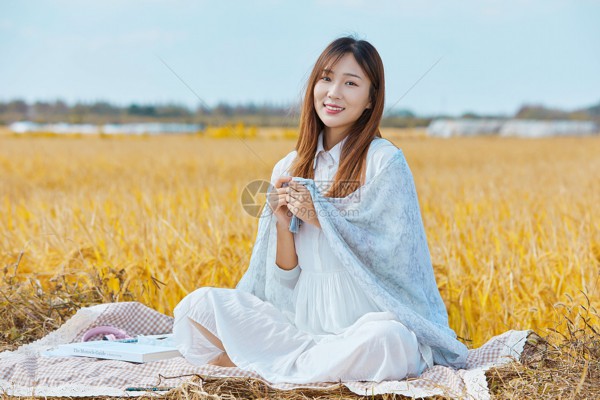 深度放松，杭州上门美女按摩师服务推荐