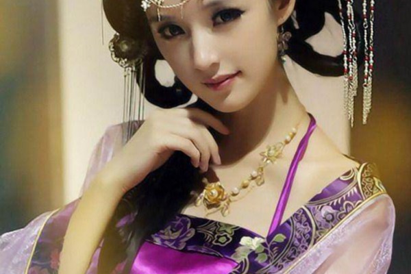 休闲养生新选择，杭州按摩中心限时优惠(杭州按摩馆)
