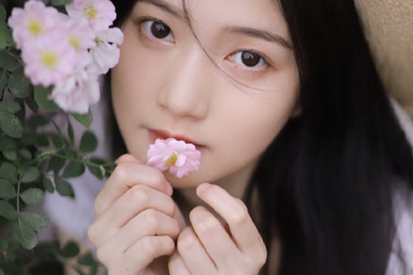 杭州全身按摩:脊柱养护,轻松解锁健康密码 杭州全身按摩:脊柱养护,轻松解锁健康密码