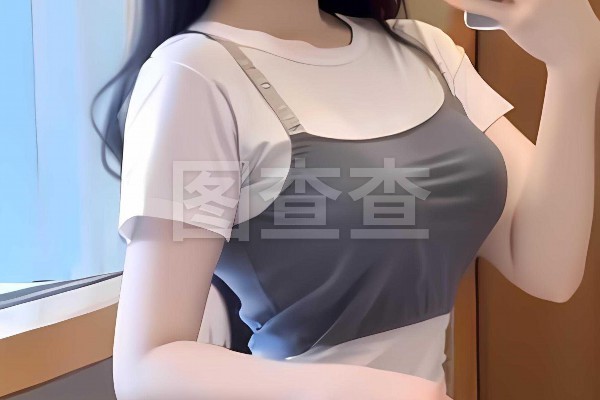 杭州按摩靠垫体验分享：养生好选择(杭州按摩连锁)