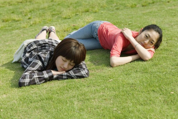 嗨购杭州，汽车桑拿团购，性价比超高！