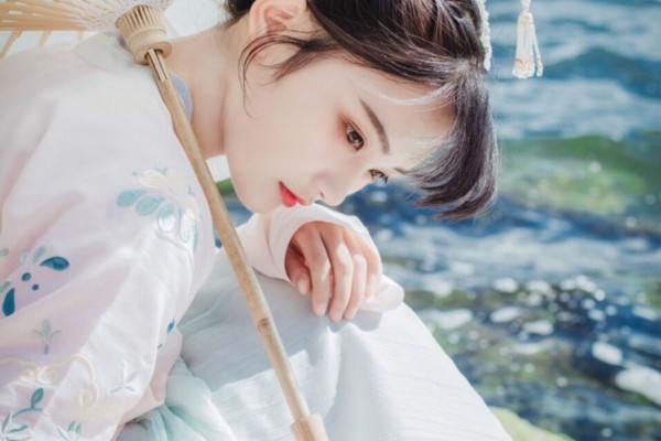 杭州招贤按摩师，男技师养生专享(杭州招聘按摩)