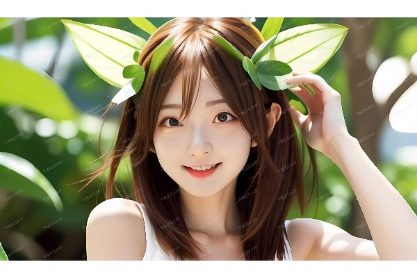Chasing her, you come and show off in an ostentatious manner with me Lin Chuxia sneered.